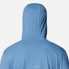 Tải hình ảnh vào trình xem Thư viện, Áo Hoodie Nam Columbia Summit Valley™ - Xanh Dương - Supersports Vietnam
