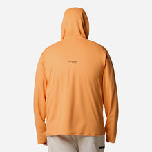 Tải hình ảnh vào trình xem Thư viện, Áo Hoodie Nam Columbia Summit Valley™ - Cam - Supersports Vietnam
