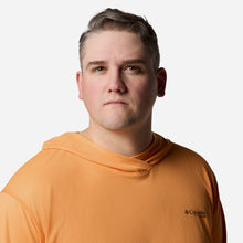 Tải hình ảnh vào trình xem Thư viện, Áo Hoodie Nam Columbia Summit Valley™ - Cam - Supersports Vietnam
