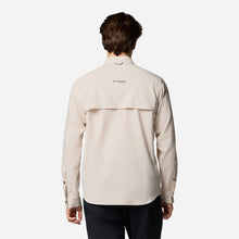 Load image into Gallery viewer, Áo Sơ Mi Nam Columbia Summit Valley™ Woven - Be - Supersports Vietnam
