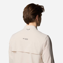 Load image into Gallery viewer, Áo Sơ Mi Nam Columbia Summit Valley™ Woven - Be - Supersports Vietnam
