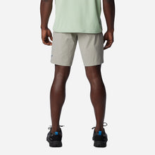 Tải hình ảnh vào trình xem Thư viện, Quần Ngắn Nam Columbia Wanoga™ Lightweight - Xám - Supersports Vietnam
