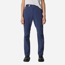 Tải hình ảnh vào trình xem Thư viện, Quần Dài Nữ Columbia Wanoga™ Lightweight - Xanh Dương - Supersports Vietnam
