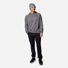 Tải hình ảnh vào trình xem Thư viện, Áo Hoodie Nam Columbia Black Mesa™ Pullover Ii - Xám - Supersports Vietnam
