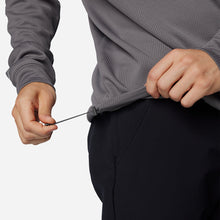 Tải hình ảnh vào trình xem Thư viện, Áo Hoodie Nam Columbia Black Mesa™ Pullover Ii - Xám - Supersports Vietnam
