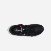 Tải hình ảnh vào trình xem Thư viện, Giày Thể Thao Nữ Columbia Konos™ Trs Outdry™ - Đen - Supersports Vietnam
