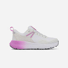 Tải hình ảnh vào trình xem Thư viện, Giày Thể Thao Nữ Columbia Konos™ Trs Outdry™ - Tím - Supersports Vietnam
