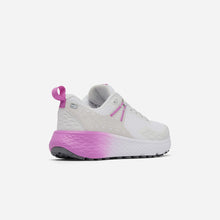 Tải hình ảnh vào trình xem Thư viện, Giày Thể Thao Nữ Columbia Konos™ Trs Outdry™ - Tím - Supersports Vietnam
