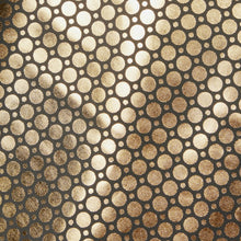 Tải hình ảnh vào trình xem Thư viện, Áo Khoác Nam Columbia Labyrinth Loop™ Ii Hooded - Đen - Supersports Vietnam
