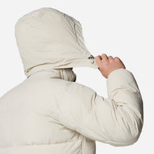 Tải hình ảnh vào trình xem Thư viện, Áo Khoác Nam Columbia Landroamer™ - Be - Supersports Vietnam
