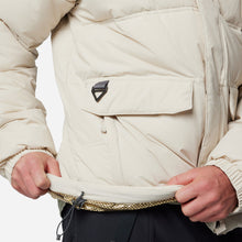 Tải hình ảnh vào trình xem Thư viện, Áo Khoác Nam Columbia Landroamer™ - Be - Supersports Vietnam
