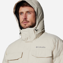 Tải hình ảnh vào trình xem Thư viện, Áo Khoác Nam Columbia Landroamer™ - Be - Supersports Vietnam
