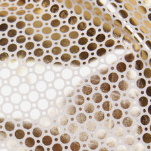 Tải hình ảnh vào trình xem Thư viện, Áo Khoác Nữ Columbia Joy Peak™ Ii Hooded - Be - Supersports Vietnam
