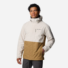 Tải hình ảnh vào trình xem Thư viện, Áo Khoác Nam Columbia Hikebound™ Ii - Be - Supersports Vietnam
