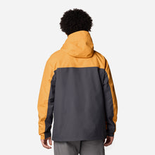 Tải hình ảnh vào trình xem Thư viện, Áo Khoác Nam Columbia Hikebound™ Ii - Vàng - Supersports Vietnam
