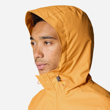 Tải hình ảnh vào trình xem Thư viện, Áo Khoác Nam Columbia Hikebound™ Ii - Vàng - Supersports Vietnam
