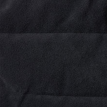 Tải hình ảnh vào trình xem Thư viện, Áo Khoác Nam Columbia Point Park™ Interchange - Be - Supersports Vietnam
