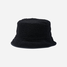 Tải hình ảnh vào trình xem Thư viện, Mũ Xô Columbia Wallowa™ Bucket - Đen - Supersports Vietnam
