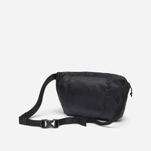 Tải hình ảnh vào trình xem Thư viện, Túi Bao Tử Columbia Lightweight Packable - Đen - Supersports Vietnam

