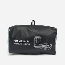 Tải hình ảnh vào trình xem Thư viện, Túi Trống Thể Thao Columbia Landroamer™ 40L - Đen - Supersports Vietnam
