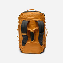 Tải hình ảnh vào trình xem Thư viện, Túi Trống Thể Thao Columbia Landroamer™ 40L - Cam - Supersports Vietnam
