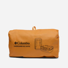 Tải hình ảnh vào trình xem Thư viện, Túi Trống Thể Thao Columbia Landroamer™ 40L - Cam - Supersports Vietnam
