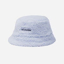 Tải hình ảnh vào trình xem Thư viện, Mũ Xô Columbia Winter Pass™ Ii Reversible - Xanh Dương - Supersports Vietnam
