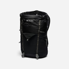Tải hình ảnh vào trình xem Thư viện, Ba Lô Thể Thao Columbia Tandem Trail™ Ii 22L - Đen - Supersports Vietnam
