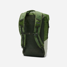 Tải hình ảnh vào trình xem Thư viện, Ba Lô Thể Thao Columbia Tandem Trail™ Ii 22L - Xanh Lá - Supersports Vietnam
