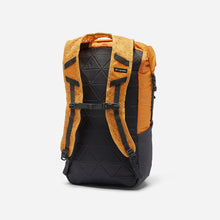 Tải hình ảnh vào trình xem Thư viện, Ba Lô Thể Thao Columbia Tandem Trail™ Ii 22L - Cam - Supersports Vietnam
