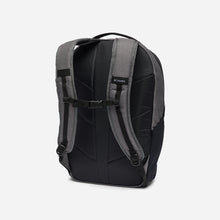 Tải hình ảnh vào trình xem Thư viện, Ba Lô Thể Thao Columbia Atlas Explorer™ Ii 26L - Xám - Supersports Vietnam
