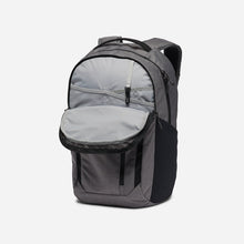 Tải hình ảnh vào trình xem Thư viện, Ba Lô Thể Thao Columbia Atlas Explorer™ Ii 26L - Xám - Supersports Vietnam

