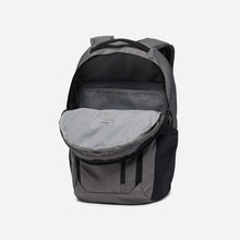 Tải hình ảnh vào trình xem Thư viện, Ba Lô Thể Thao Columbia Atlas Explorer™ Ii 26L - Xám - Supersports Vietnam
