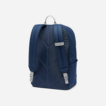 Tải hình ảnh vào trình xem Thư viện, Ba Lô Thể Thao Columbia Zigzag™ Ii 30L - Xanh Navy - Supersports Vietnam
