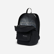 Tải hình ảnh vào trình xem Thư viện, Ba Lô Thể Thao Columbia Zigzag™ Ii 22L - Đen - Supersports Vietnam
