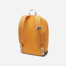 Tải hình ảnh vào trình xem Thư viện, Ba Lô Thể Thao Columbia Zigzag™ Ii 22L - Cam - Supersports Vietnam

