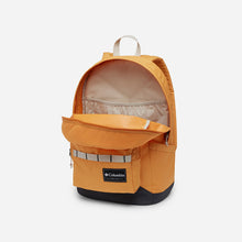 Tải hình ảnh vào trình xem Thư viện, Ba Lô Thể Thao Columbia Zigzag™ Ii 22L - Cam - Supersports Vietnam
