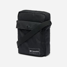 Tải hình ảnh vào trình xem Thư viện, Túi Đeo Chéo Columbia Zigzag™ Ii - Đen - Supersports Vietnam
