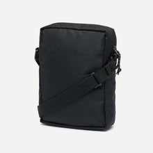 Tải hình ảnh vào trình xem Thư viện, Túi Đeo Chéo Columbia Zigzag™ Ii - Đen - Supersports Vietnam
