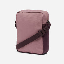 Tải hình ảnh vào trình xem Thư viện, Túi Đeo Chéo Columbia Zigzag™ Ii - Hồng - Supersports Vietnam

