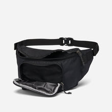 Tải hình ảnh vào trình xem Thư viện, Túi Bao Tử Columbia Zigzag™ Ii - Đen - Supersports Vietnam
