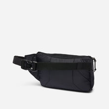 Tải hình ảnh vào trình xem Thư viện, Túi Bao Tử Columbia Zigzag™ Ii - Đen - Supersports Vietnam
