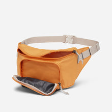 Tải hình ảnh vào trình xem Thư viện, Túi Bao Tử Columbia Zigzag™ Ii - Cam - Supersports Vietnam
