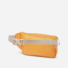 Tải hình ảnh vào trình xem Thư viện, Túi Bao Tử Columbia Zigzag™ Ii - Cam - Supersports Vietnam
