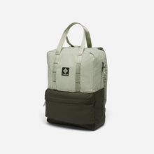 Tải hình ảnh vào trình xem Thư viện, Ba Lô Thể Thao Columbia Trail Traveler™ 24L - Xanh Mint - Supersports Vietnam

