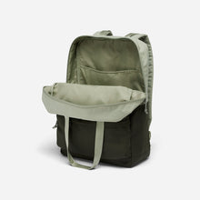 Tải hình ảnh vào trình xem Thư viện, Ba Lô Thể Thao Columbia Trail Traveler™ 24L - Xanh Mint - Supersports Vietnam
