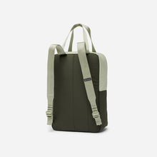 Tải hình ảnh vào trình xem Thư viện, Ba Lô Thể Thao Columbia Trail Traveler™ 18L - Xanh Lá - Supersports Vietnam
