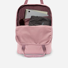 Tải hình ảnh vào trình xem Thư viện, Ba Lô Thể Thao Columbia Trail Traveler™ 18L - Hồng - Supersports Vietnam
