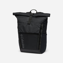 Tải hình ảnh vào trình xem Thư viện, Ba Lô Thể Thao Columbia Convey™ Iii 27L - Đen - Supersports Vietnam

