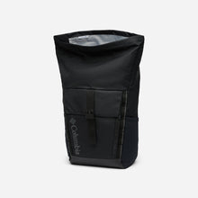 Tải hình ảnh vào trình xem Thư viện, Ba Lô Thể Thao Columbia Convey™ Iii 27L - Đen - Supersports Vietnam

